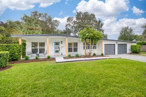 1906 Summerfield Rd, Winter Park, FL 32792