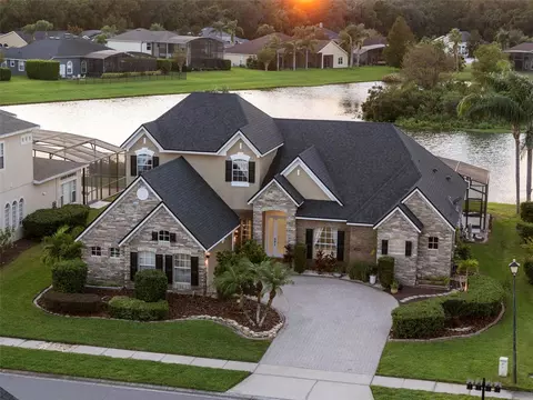 5094 Otters Den Trl, Sanford, FL 32771