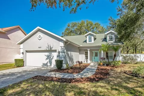 8660 Navajo Ave, Temple Terrace, FL 33637