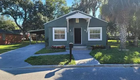 112 W Newell St, Winter Garden, FL 34787