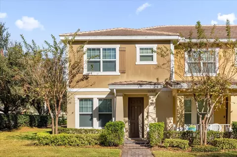 11267 Grander Dr, Windermere, FL 34786 photo 1