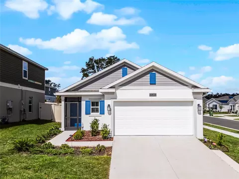 5585 Braken Fern Way, Leesburg, FL 34748