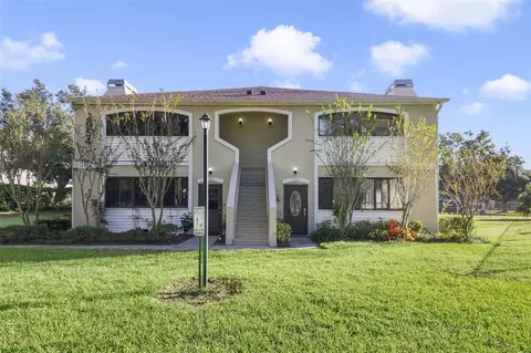 2954 S Semoran Blvd #1304, Orlando, FL 32822