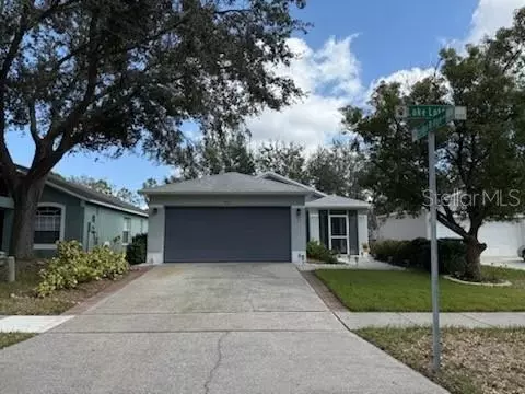 9121 Lake Lotta Cir, Gotha, FL 34734