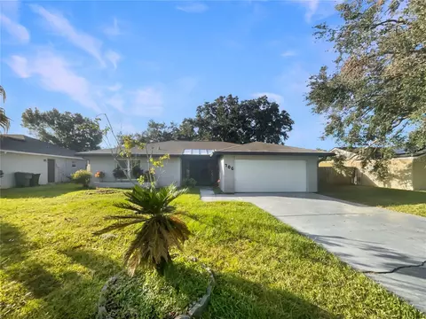 706 Tournament Ln, Kissimmee, FL 34759