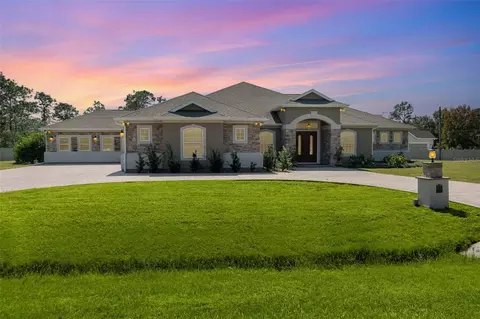 6125 Dolphin Cir, Orlando, FL 32833