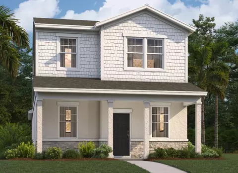 348 Belmond Dr, Debary, FL 32713