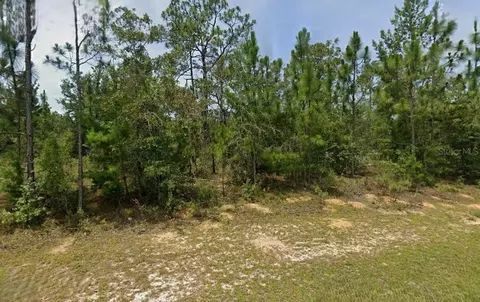 Washington Boulevard, Chipley, FL 32428