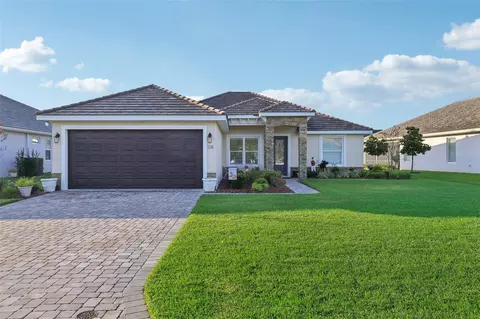 128 Briargate Look, Ormond Beach, FL 32174 photo 1
