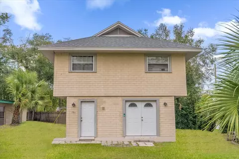 1921 Canton St, Orlando, FL 32803