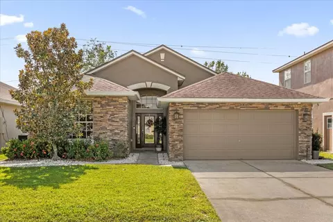 214 Venetian Bay Cir, Sanford, FL 32771