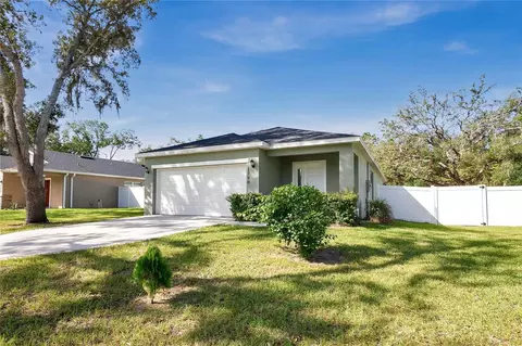 1780 Grand Oak Dr, Apopka, FL 32703