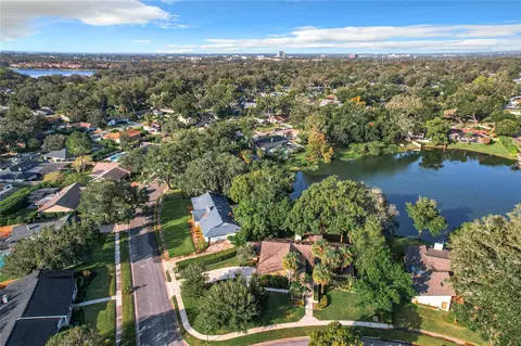 956 Stonewood Ln, Maitland, FL 32751
