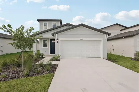 14033 Crutchfield Ct, Parrish, FL 34219