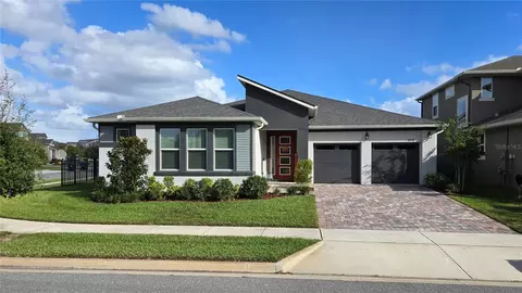 16854 Wingspread Loop, Winter Garden, FL 34787