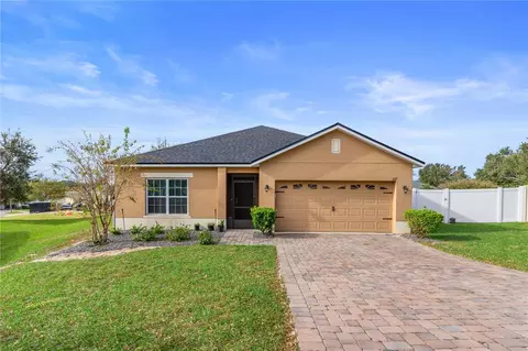 217 Bella Way, Groveland, FL 34736