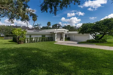 845 Via Lombardy, Winter Park, FL 32789