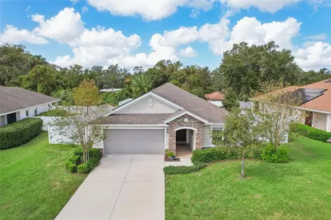 131 Alexandria Cir, Deland, FL 32724