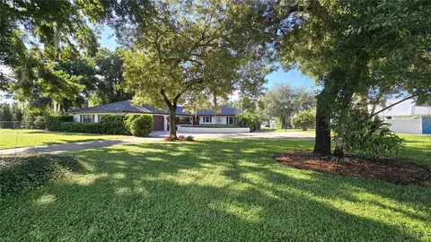 15 Tall Oaks Trl, Lake Placid, FL 33852