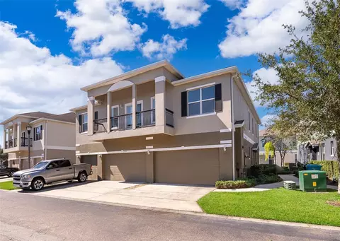 6534 S Goldenrod Rd #66C, Orlando, FL 32822