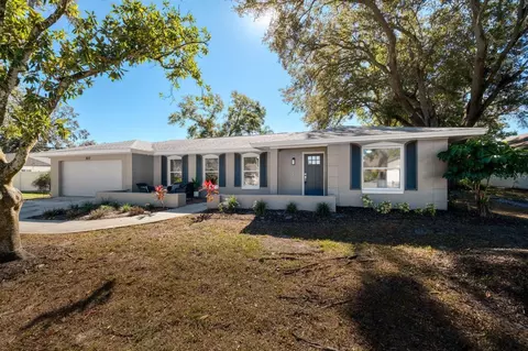 322 Westchester Dr, Altamonte Springs, FL 32701