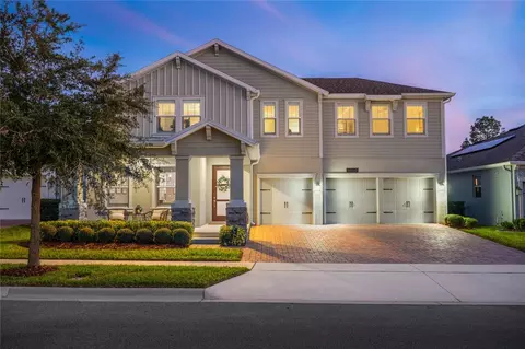14969 Winter Stay Dr, Winter Garden, FL 34787