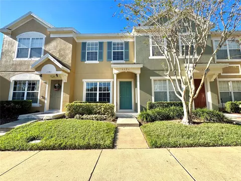 1171 Stockton Dr, Sanford, FL 32771