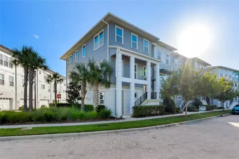 8260 Elion St, Orlando, FL 32827