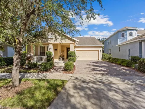 14603 Whittridge Dr, Winter Garden, FL 34787