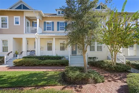 1432 Resolute St, Celebration, FL 34747