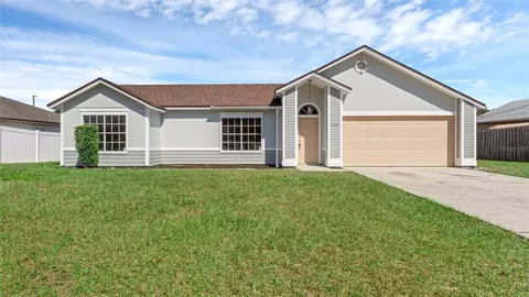 1132 Sherbrook Dr, Deltona, FL 32725