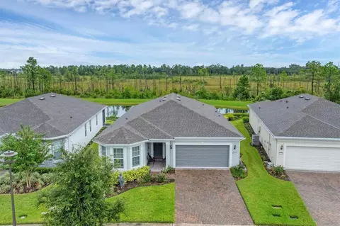 2777 Nature View Rd, Saint Cloud, FL 34771 photo 1