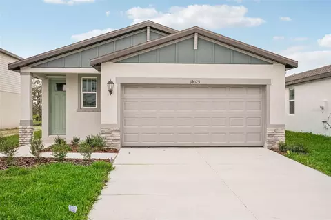 14025 Crutchfield Ct, Parrish, FL 34219