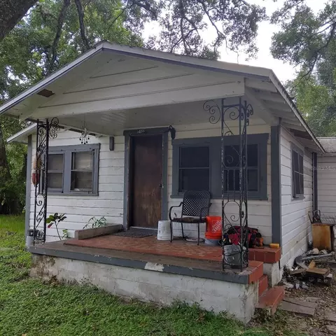 3101 Orient Rd, Tampa, FL 33619