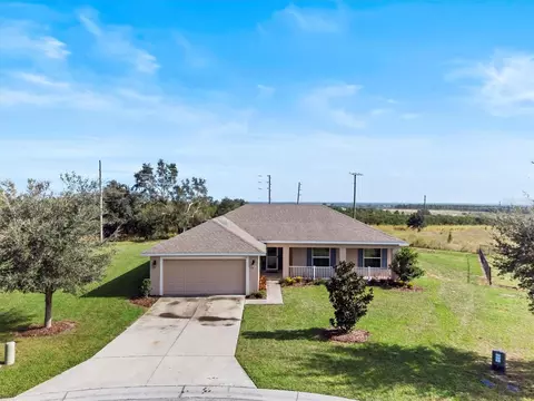 1143 Towergate Cir, Lake Wales, FL 33853