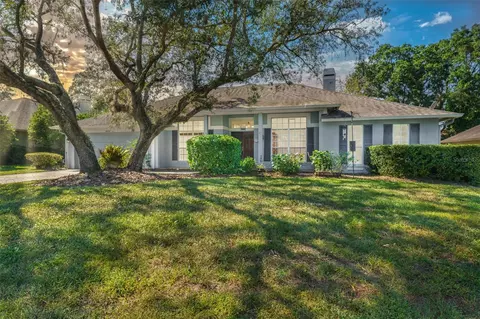 3052 New Bern Cv, Oviedo, FL 32765