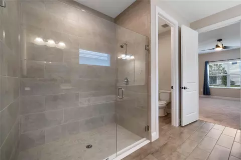 Entry Way - 1352 Silo Dr, Saint Cloud, FL 34771 photo 2 of 3