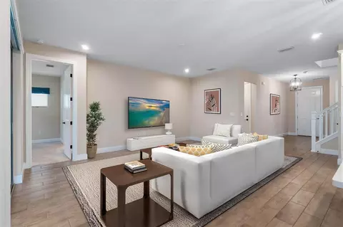 Living - 1352 Silo Dr, Saint Cloud, FL 34771 photo 1 of 3