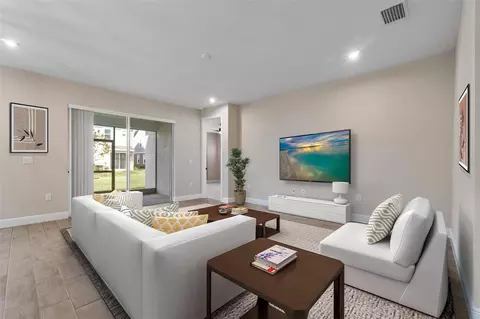 Living - 1352 Silo Dr, Saint Cloud, FL 34771 photo 2 of 3