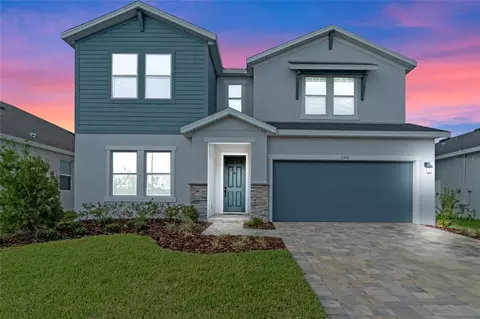 1352 Silo Dr, Saint Cloud, FL 34771