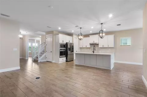 Other - 1352 Silo Dr, Saint Cloud, FL 34771 photo 1 of 5