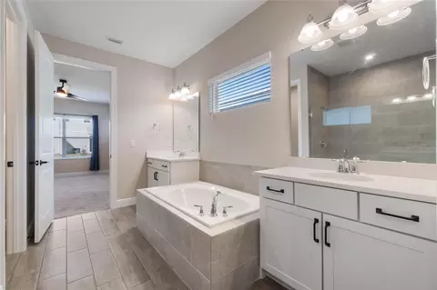 Other - 1352 Silo Dr, Saint Cloud, FL 34771 photo 3 of 5