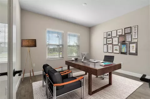Other - 1352 Silo Dr, Saint Cloud, FL 34771 photo 4 of 5