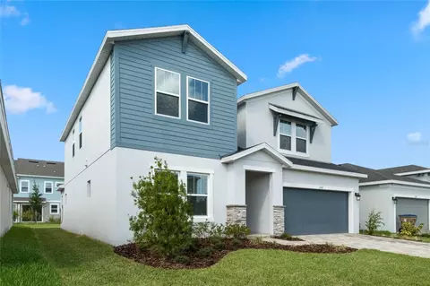 Exterior - 1352 Silo Dr, Saint Cloud, FL 34771 photo 3 of 6