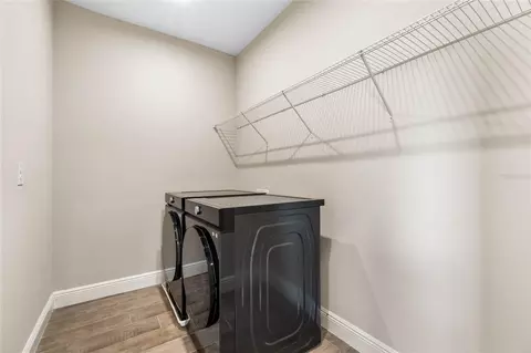 Other - 1352 Silo Dr, Saint Cloud, FL 34771 photo 5 of 5