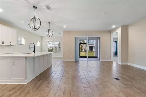 Living - 1352 Silo Dr, Saint Cloud, FL 34771 photo 3 of 3