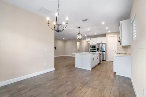 Other - 1352 Silo Dr, Saint Cloud, FL 34771 photo 2 of 5