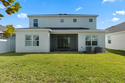 Exterior - 1352 Silo Dr, Saint Cloud, FL 34771 photo 6 of 6