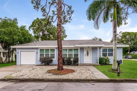 2523 20th Ave W, Bradenton, FL 34205