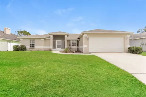 6562 Shepherd Oaks St, Lakeland, FL 33811